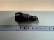 Valve choc 320 Bar Log Max RE620400