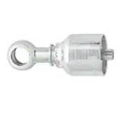 Embout à sertir PARKER BANJO 3/8 - Série 48 014948-17-6