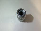 Embout à sertir PARKER ORFS 1 11/16 - Série 77 1JC77-20-20