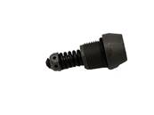 Valve choc 100 Bars L90LS Parker 393000K561