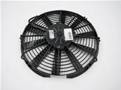 Ventilateur 12V Ø305 mm Parker 528647