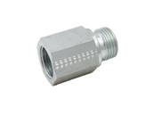 Union mâle BSP 1/2 - FG1/2 Parker 8-8G4MK4S