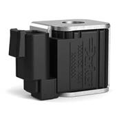 Super Coil 1/2'' Bobine 24V Parker CCS024D