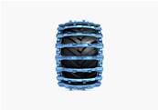Paire de tracks bluetrack perfekt 26mm 0x0 pour 710/40 Pewag 762690X0
