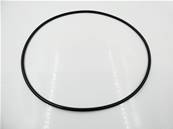 Joint torique 13x1/4 1327C098