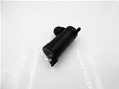 Pompe de lave glace 24V 202947