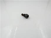 Valve choc 270bar 209992