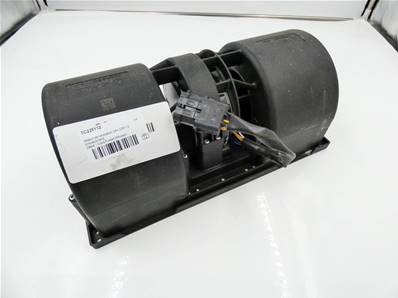 Moteur de ventilation 24V 225112