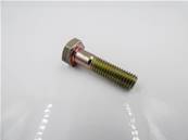 Vis M10-1.5x40mm Gr10.9 Zinc 2471A040