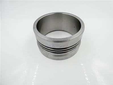 Manchon acier 50178B