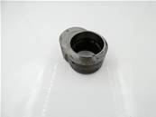 Bague de chape ovale 58050B