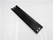 Tôle de guidage de flexibles hydrauliques 77904B