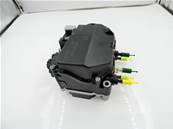 Module de dosage et injection SCR 91894B01