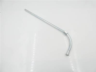 Tube de jauge 92176B