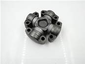 Croisillon de cardan 8.5C (inclut les vis)  99670