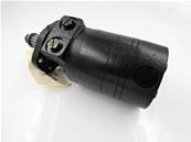 Moteur de rotation de pince AQ209