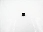Bague BH1001
