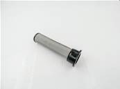 Crépine de remplissage de réservoir SCR BH955