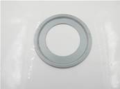 Bague TIMBERPRO 1180-760