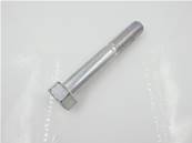 Vis 1'' x 6 1/2 TIMBCO 23387