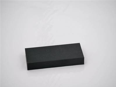 Cale CRANAB 7034773