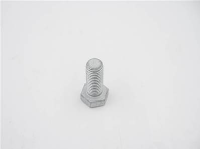 M6S M12X30 10.9, Remplacé par BER99198100 Eco Log 7012625