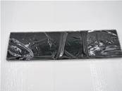 Filtre habitacle Eco Log 7031222