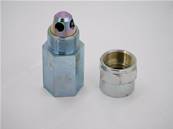 Clapet anti-retour 3,5 Bar Eco Log 7031351
