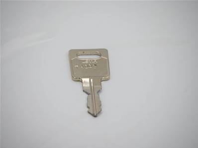 Clef TA007 Eco Log 7033597