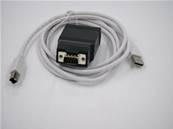 Câble USB Eco Log 7035762