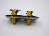 Thermostat Eco Log 7037756