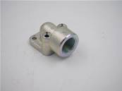 Bride Eco Log 7037917