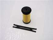 Filtre AdBlue VOLVO 23381562