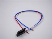 Interrupteur de porte Eco Log 7038807