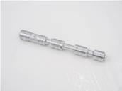 Tiroir ZDD K170 Eco Log 7039616