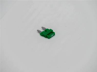 Diode Eco Log 7041315