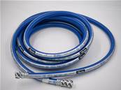 Flexible assemblé Eco Log 9905446