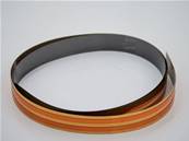 Film solaire fenêtre (avant) Eco Log ZRSA.X24394