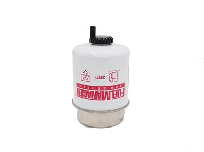 Filtre à carburant SN701819