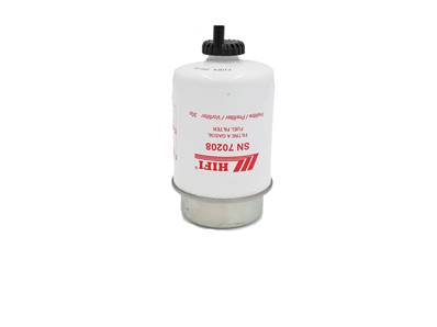 Filtre à carburant SN70208