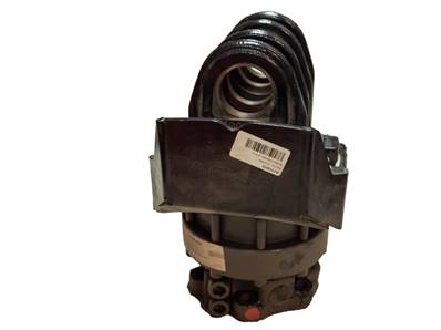 Rotator Indexator G141Y