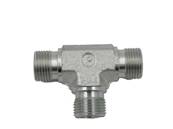 T mâle BSP 1/2 Parker 8JMK4S