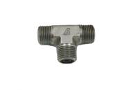 T mâle ORFS 2 Parker 24JLO-S