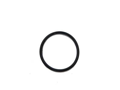 Joint ORFS 9/16 Parker 2-011-N552-9