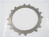 Disque de transmission occasion John Deere 840621500-US