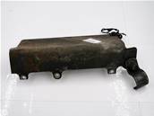Tôle de protection occasion John Deere AT193494-US