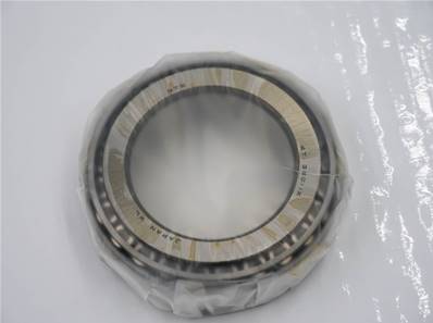 Roulement de cardan John Deere F010195