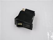 Interrupteur de phares de travail John Deere F011047