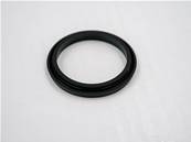 Anneau différentiel John Deere F045324