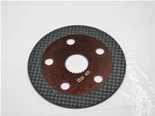 Disque de frein occasion John Deere F062248-US